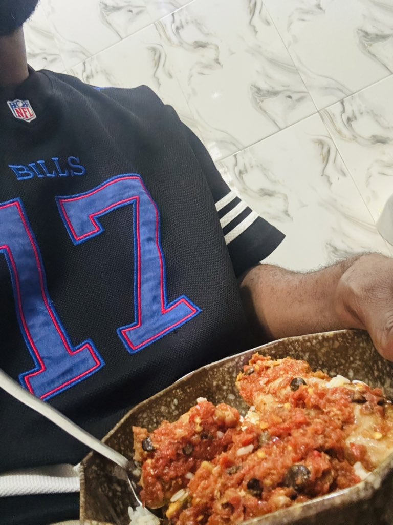 Ayo omo Fatty 🇧🇪 🇧🇪 tweet media