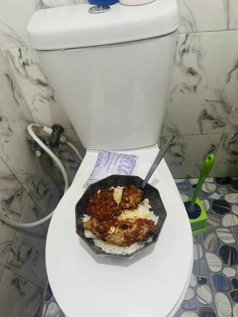 Ayo omo Fatty 🇧🇪 🇧🇪 tweet media