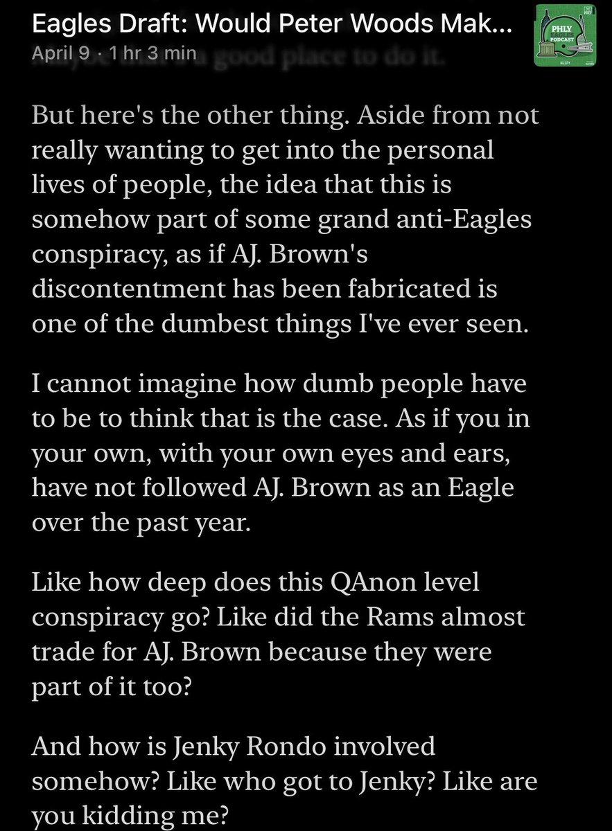 Inglorious Dadster…Fire Sirianni tweet media