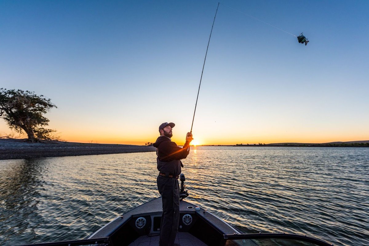 Visit Fallon tweet media