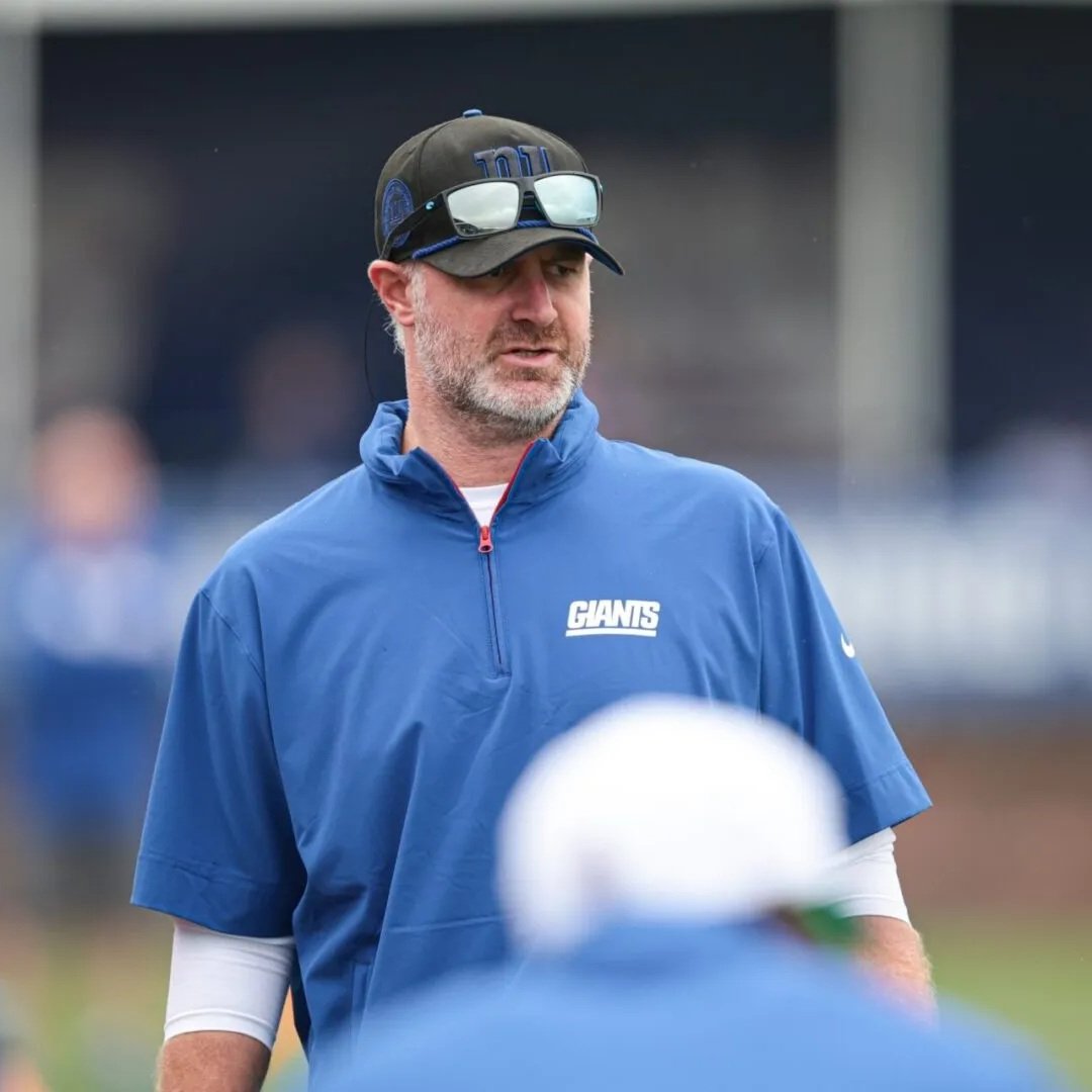 Ari Meirov tweet media