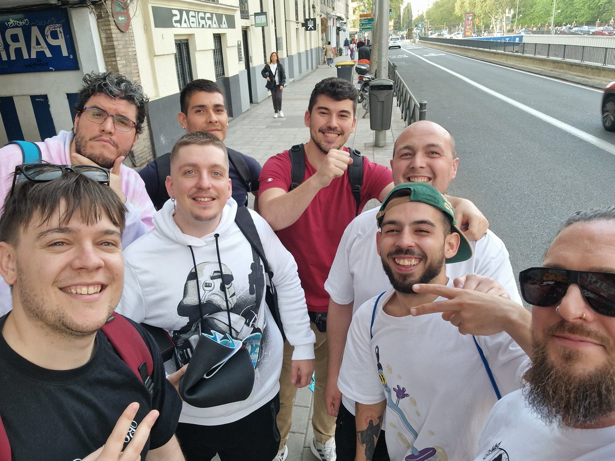 𝐑𝐀𝐏𝐒𝐎𝐋𝐎 tweet media