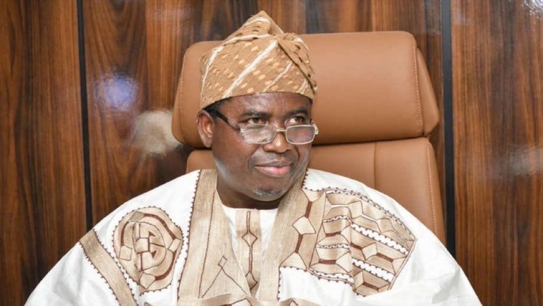 Instablog9ja tweet media