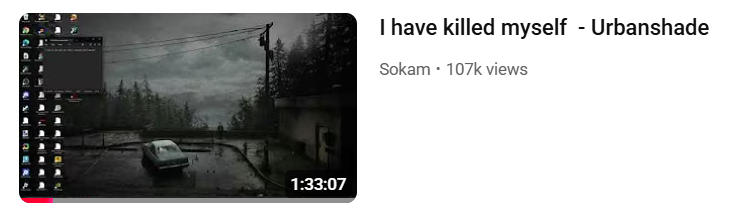 AdamFunGames tweet media