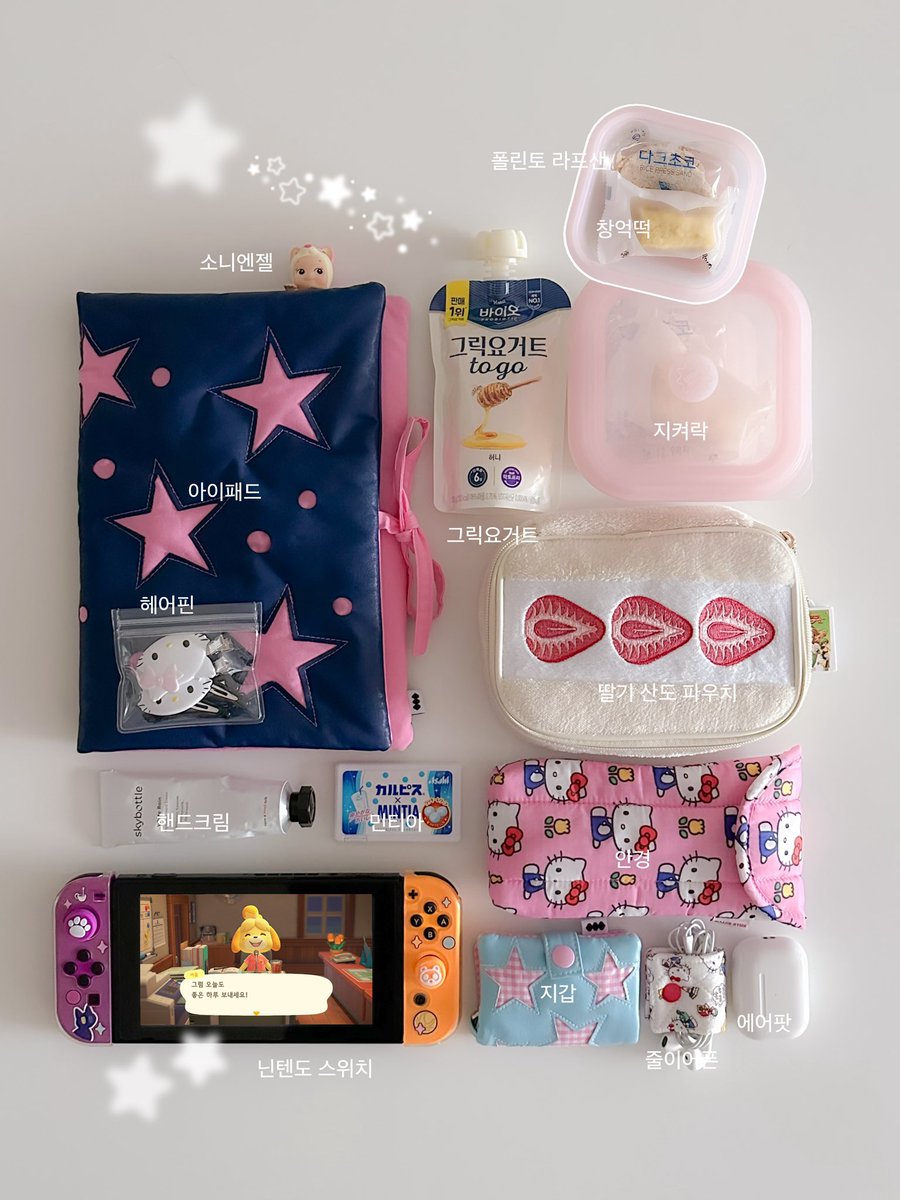 까눌레 tweet media