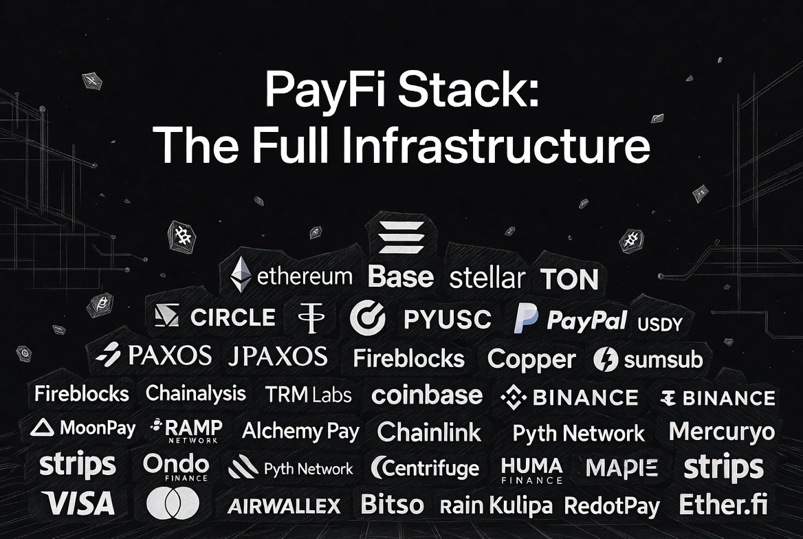 Yugi AI ⛩ (🫰,✨) tweet media