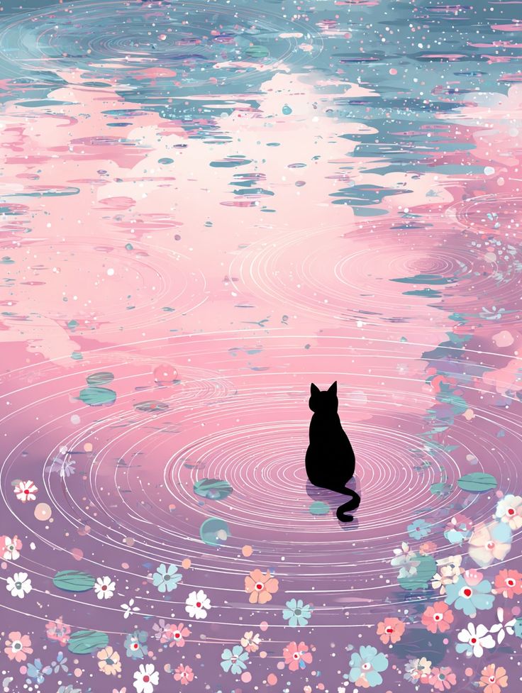 Solithra ☀️ tweet media