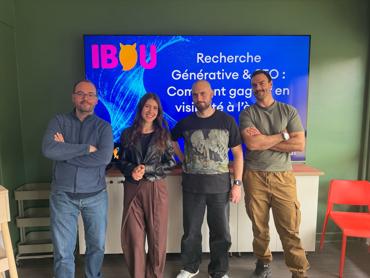 Ocade Fusion tweet media