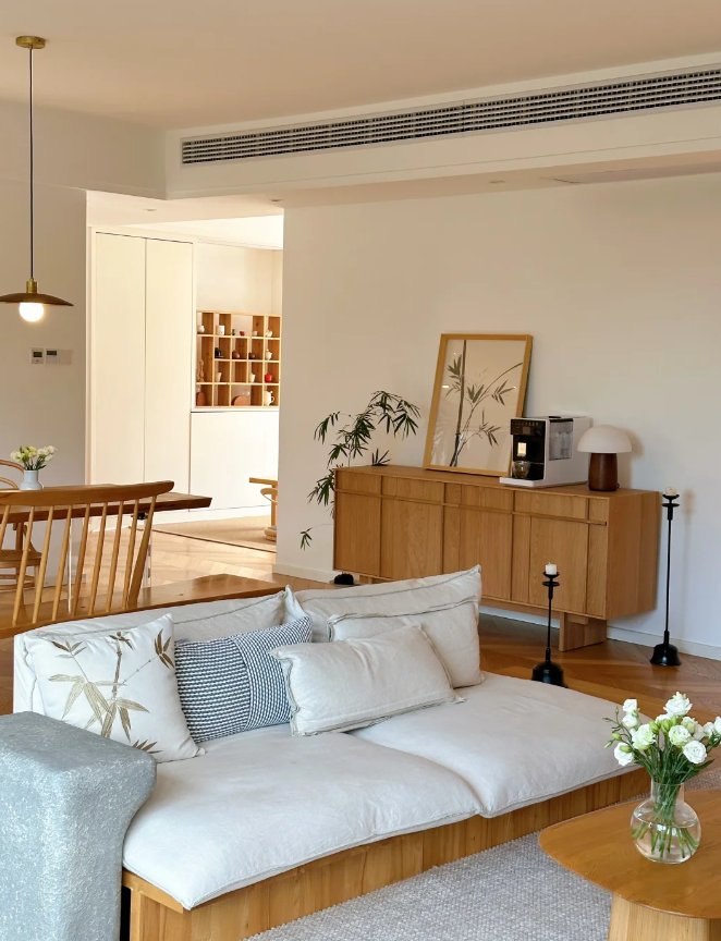 greentuff tweet media