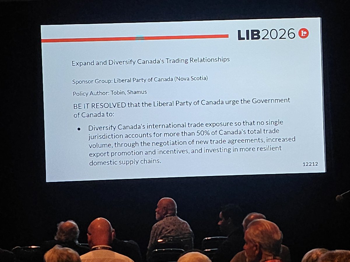 Terry Newman tweet media