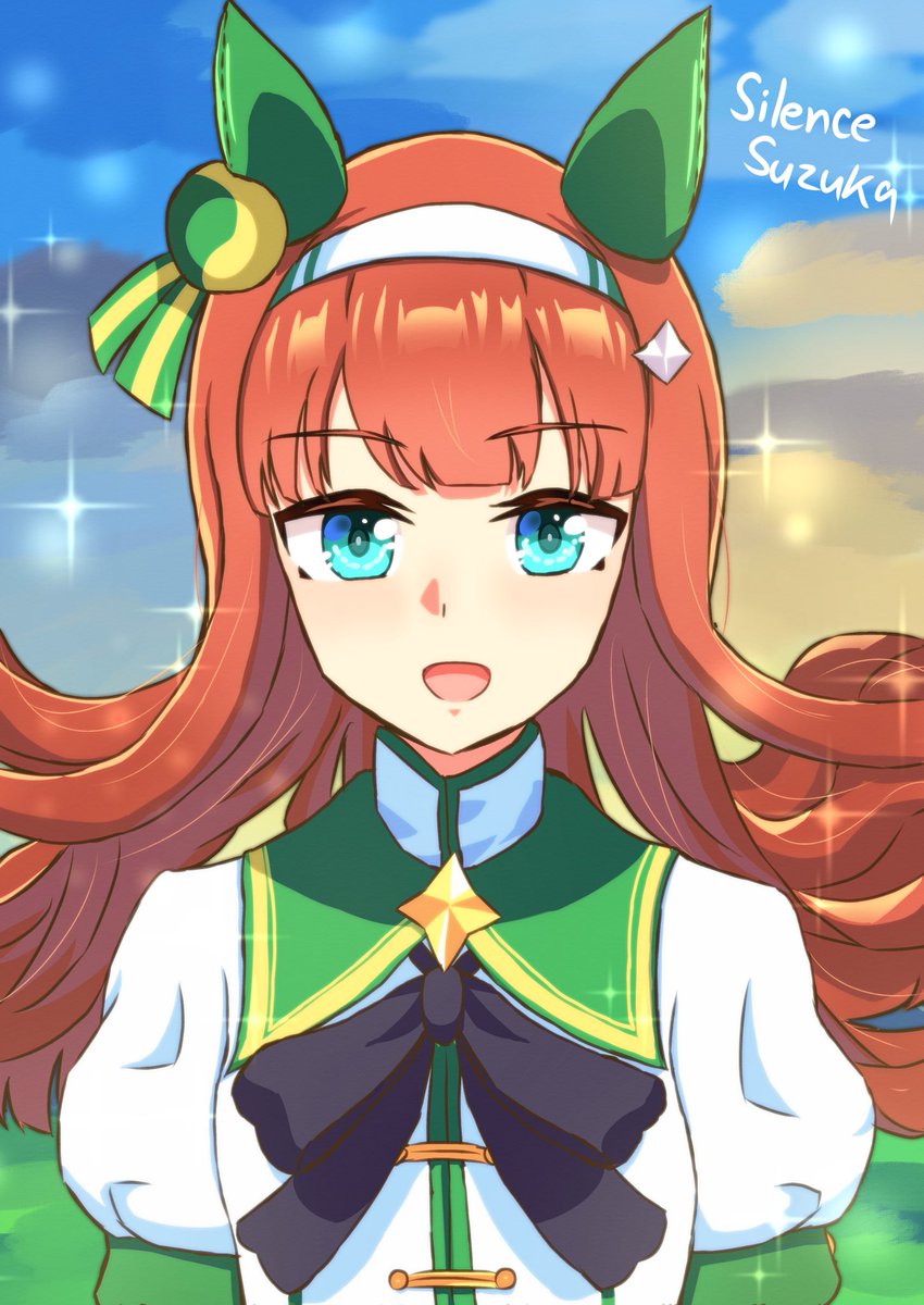 なすまる🍆 tweet media