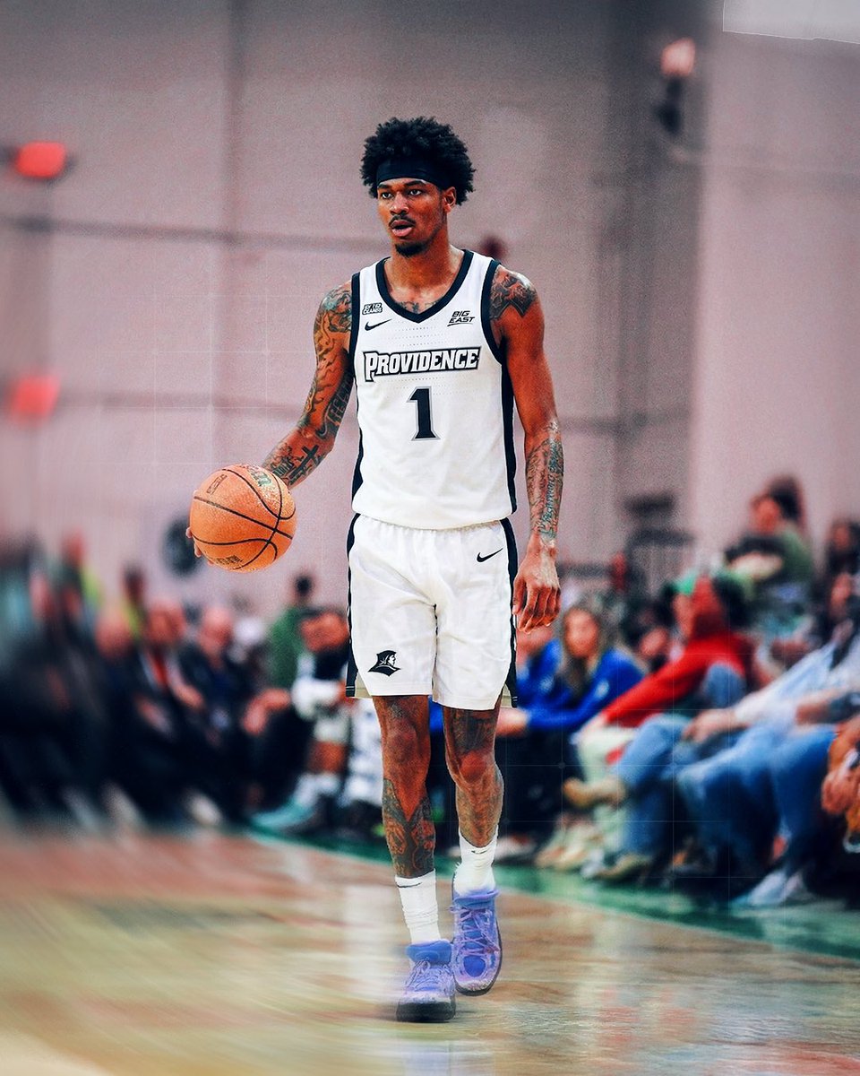 DINK PATE tweet media