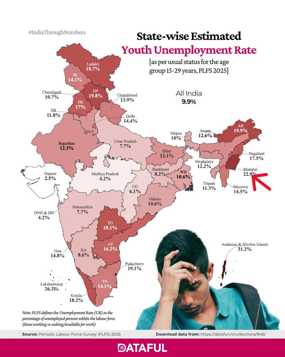 ManipurTruth tweet media