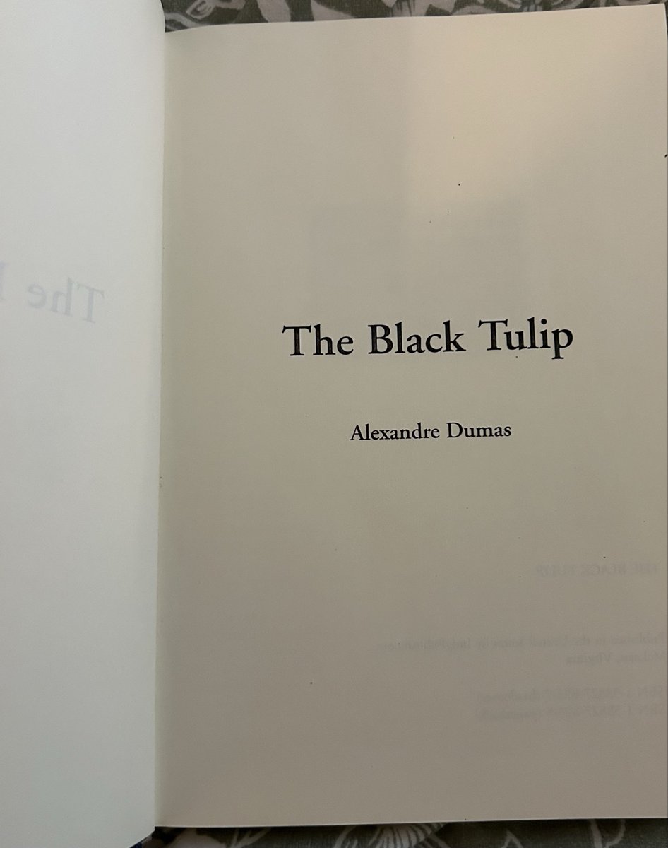 James Benson tweet media