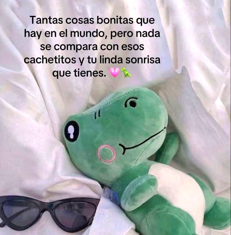 ᥫ᭡ ፝֟ 𝙹𝚊𝚌𝚚𝚞𝚎𝚕𝚒𝚗𝚎 𝚁𝚞𝚋𝚒𝚘 🍒 tweet media