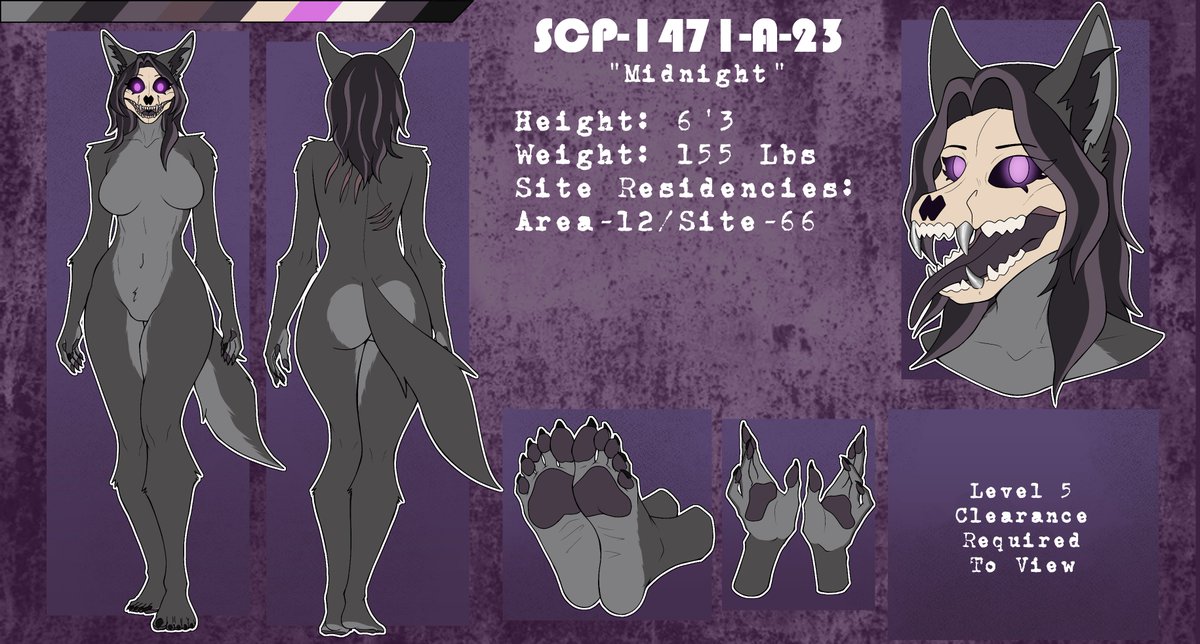 ⛓️𝔣𝔢𝔫𝔯𝔦𝔢𝔱⛓️ tweet media