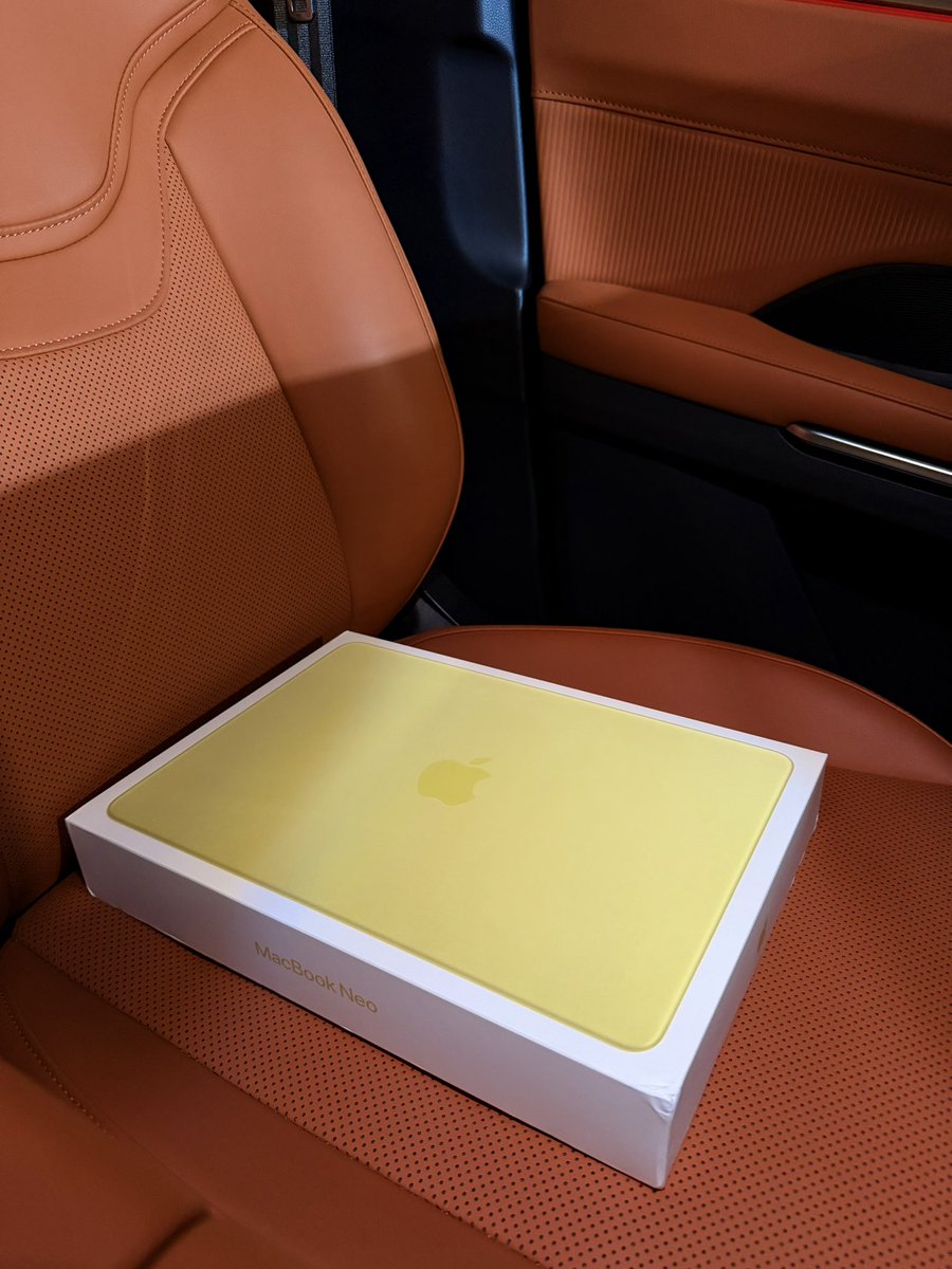 Taimur Asad tweet media