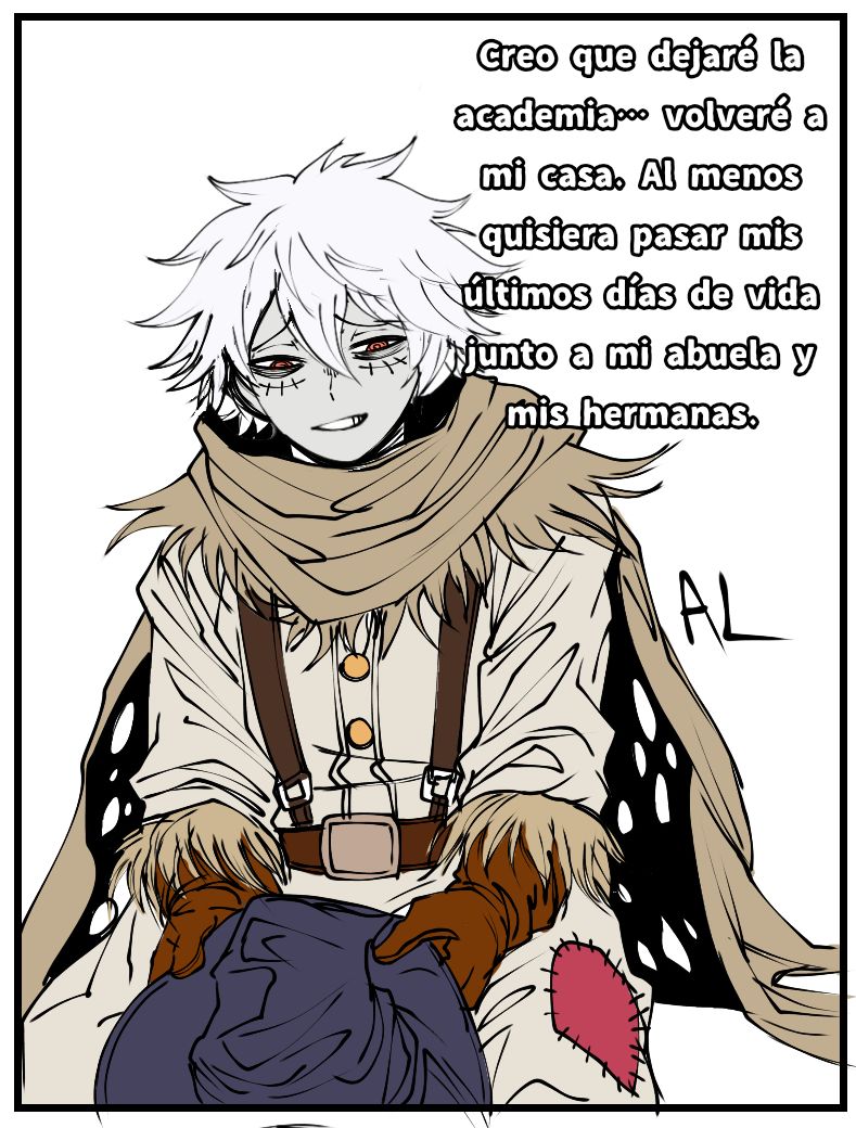 alfonso memes inojosa tweet media