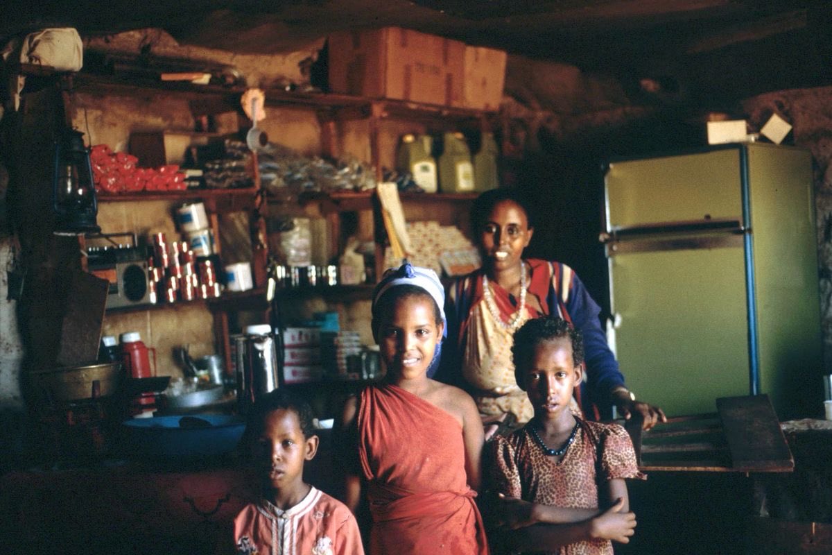 sagal 🐆 tweet media