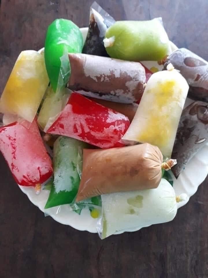 sagal 🐆 tweet media