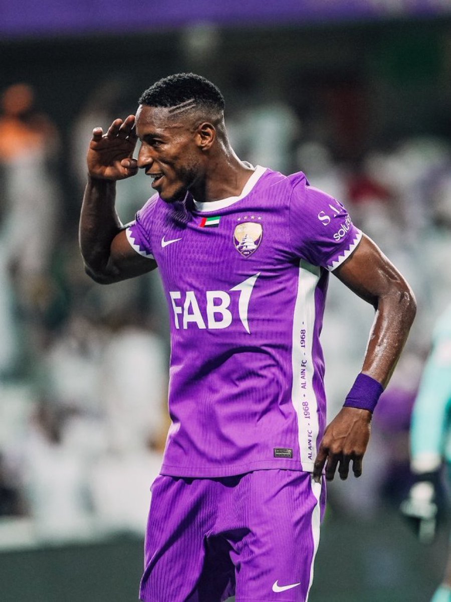 فهد راشد tweet media