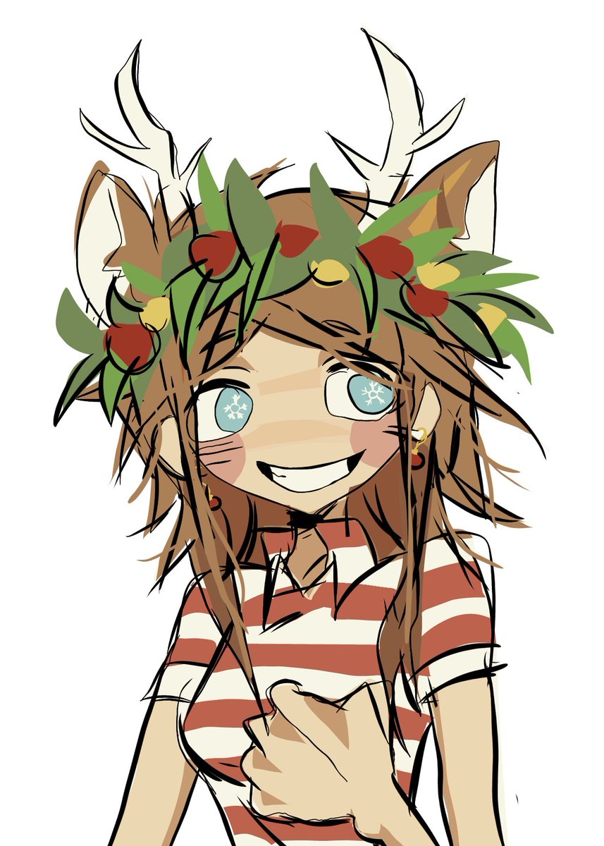 레박이 tweet media