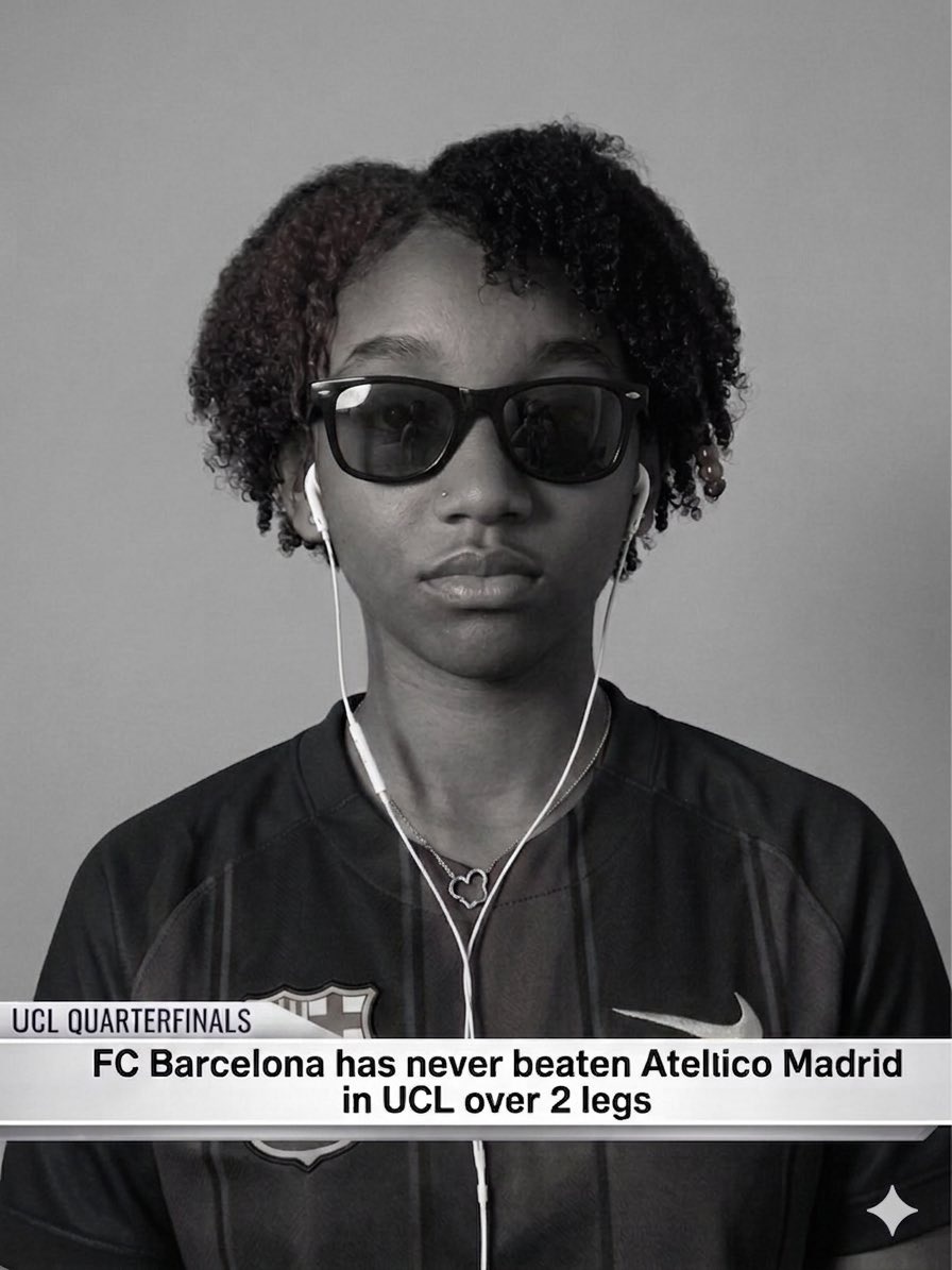 ELLA💙🎀 tweet media