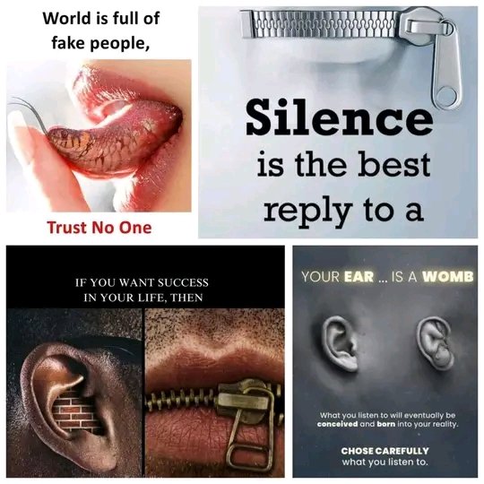 lenokbeukes's tweet photo. Leer wysheid🤐 #wisdom #success #peace https://t.co/tjIU3NhOf7