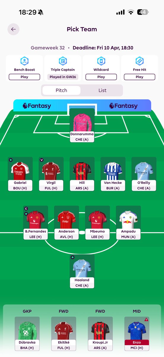 FPL Adam tweet media