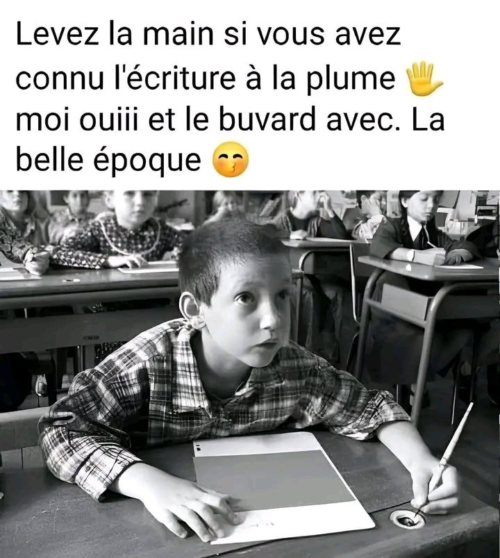 Jacob Shukuru tweet media