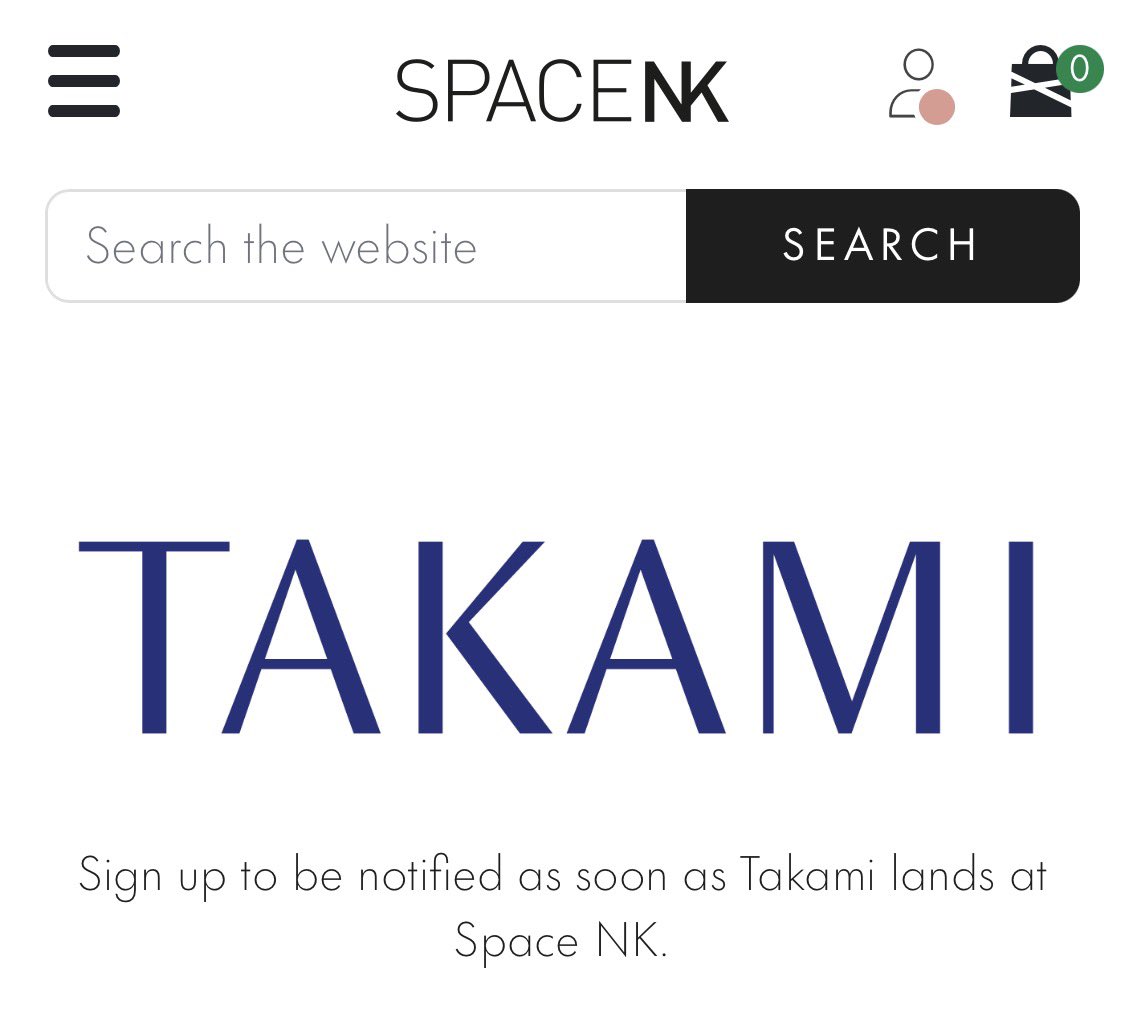 Eco Arakaki Birsen tweet media