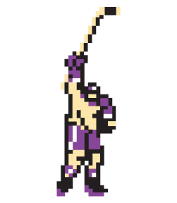 ᴀʀᴅᴀ Öᴄᴀʟ tweet media