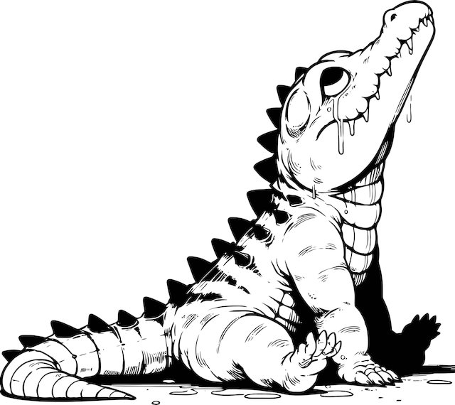 Shonn Reeser tweet media