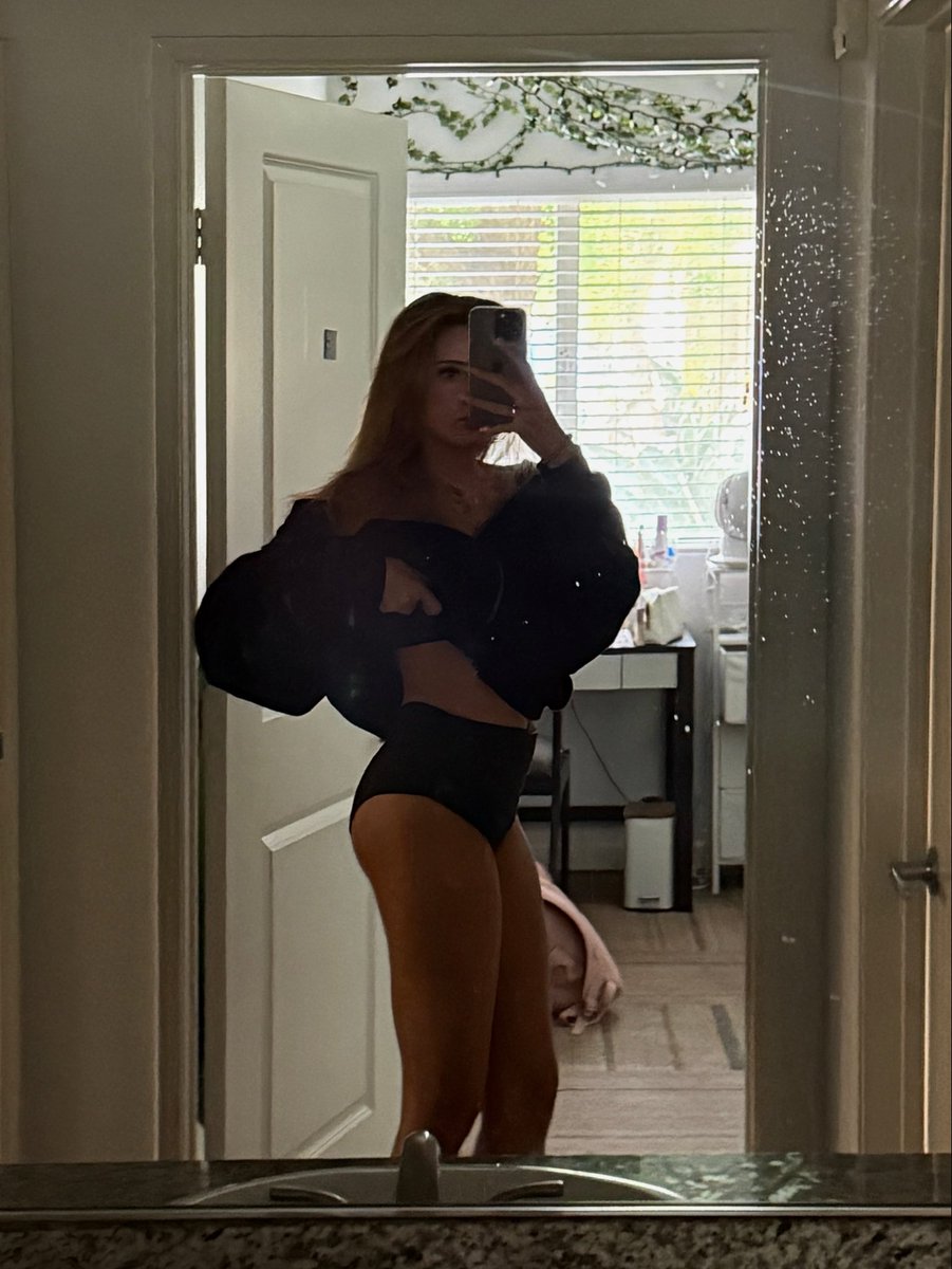 ₊‧°bea ۶ৎrecov °‧₊ tweet media