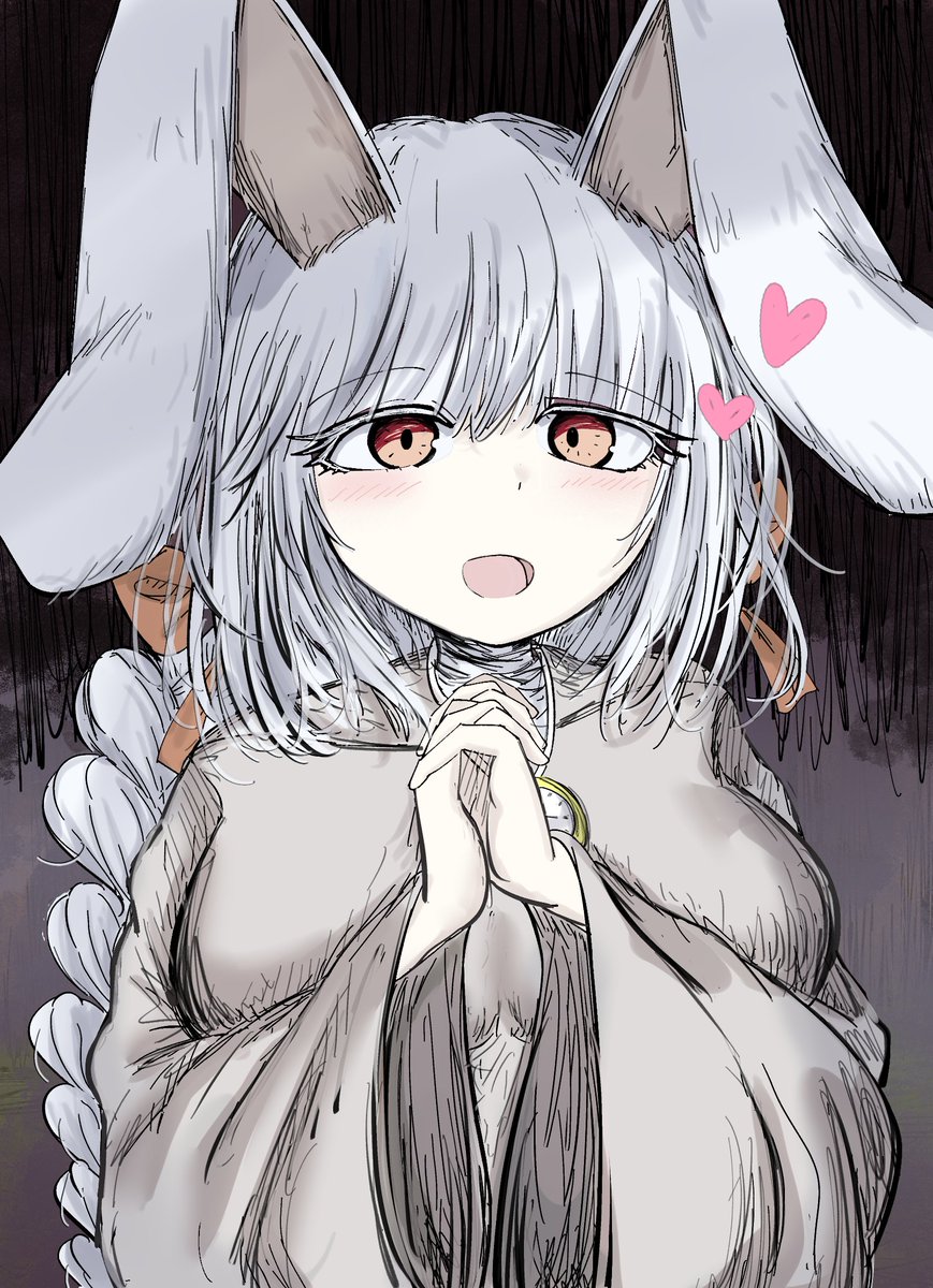 やみぃ。@Skeb作業中っ tweet media