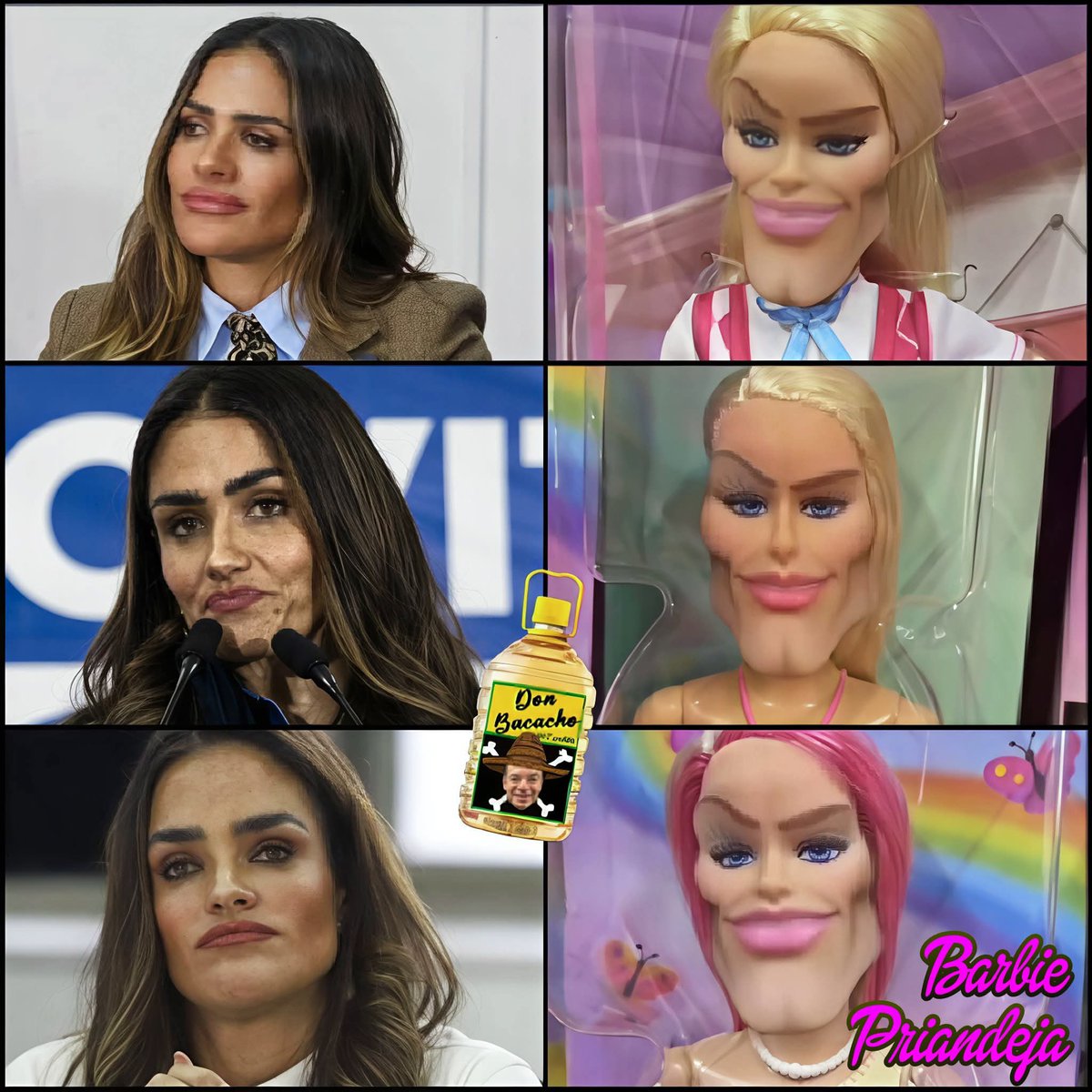 Jesús López martinez tweet media