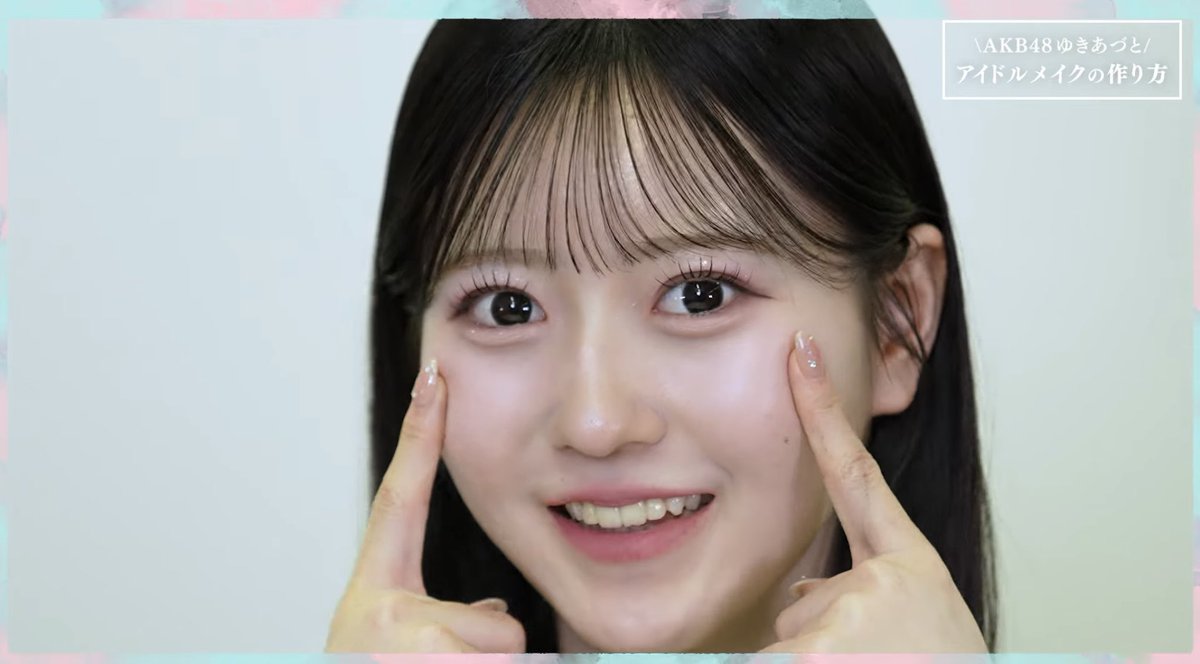 👻❣️ tweet media