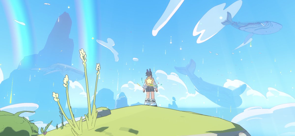 Spry Fox tweet media