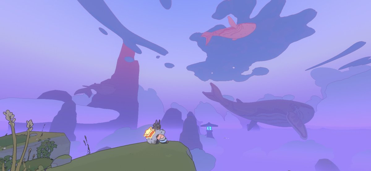 Spry Fox tweet media