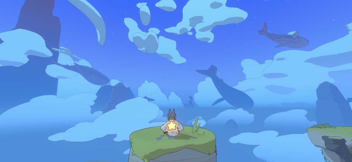 Spry Fox tweet media