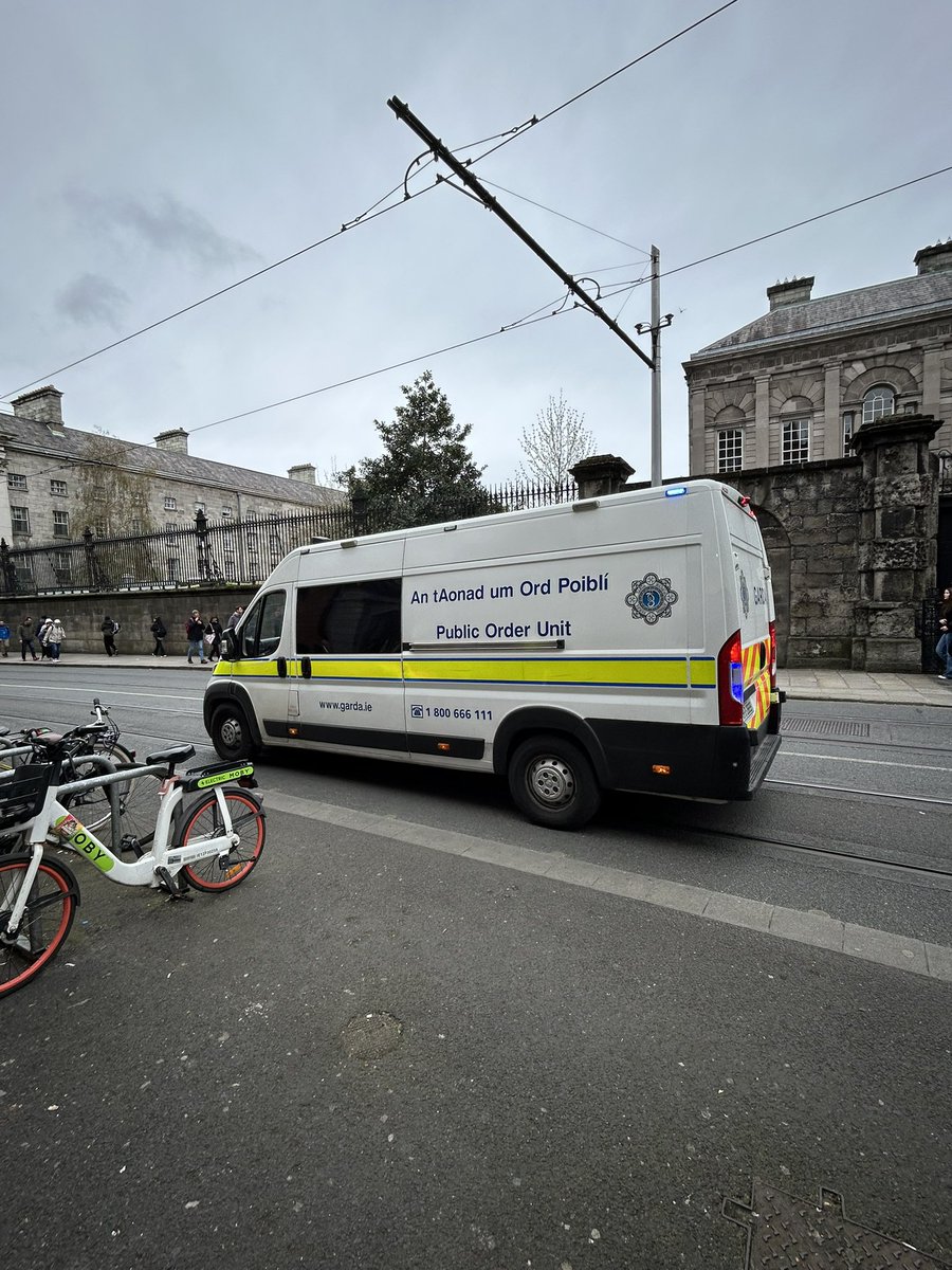 FergusPMcGrath's tweet image. 2️⃣0️⃣2️⃣6️⃣ done &amp;amp; dusted.
Day 100 of 100 / Round 8 ✅

Well done to all.  Hopefully see you in 2027. 

#100DaysOfWalking