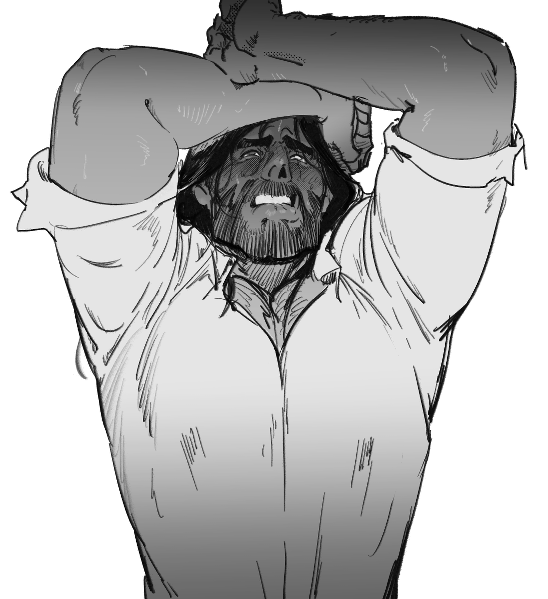 🔞Are you here for jizz or for jazz? tweet media