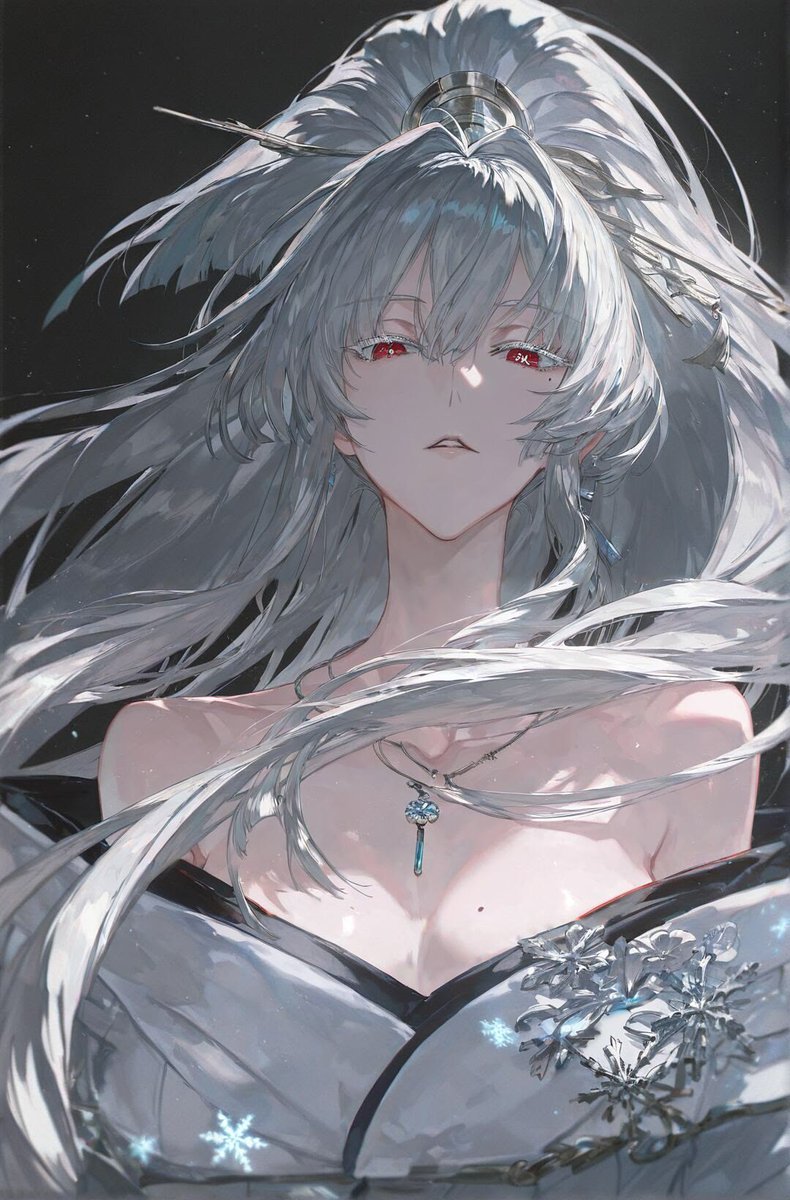 Hiyuki Daily tweet media