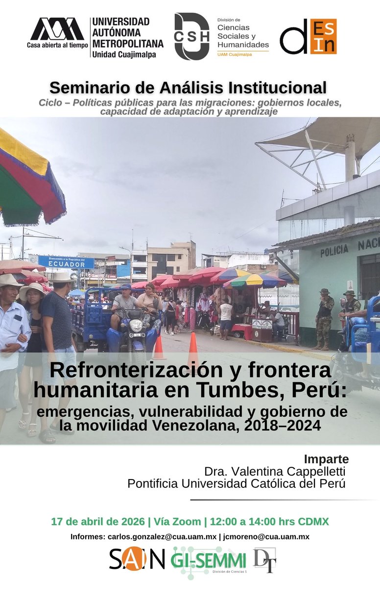 GI_SEMMI_UAM_C tweet media