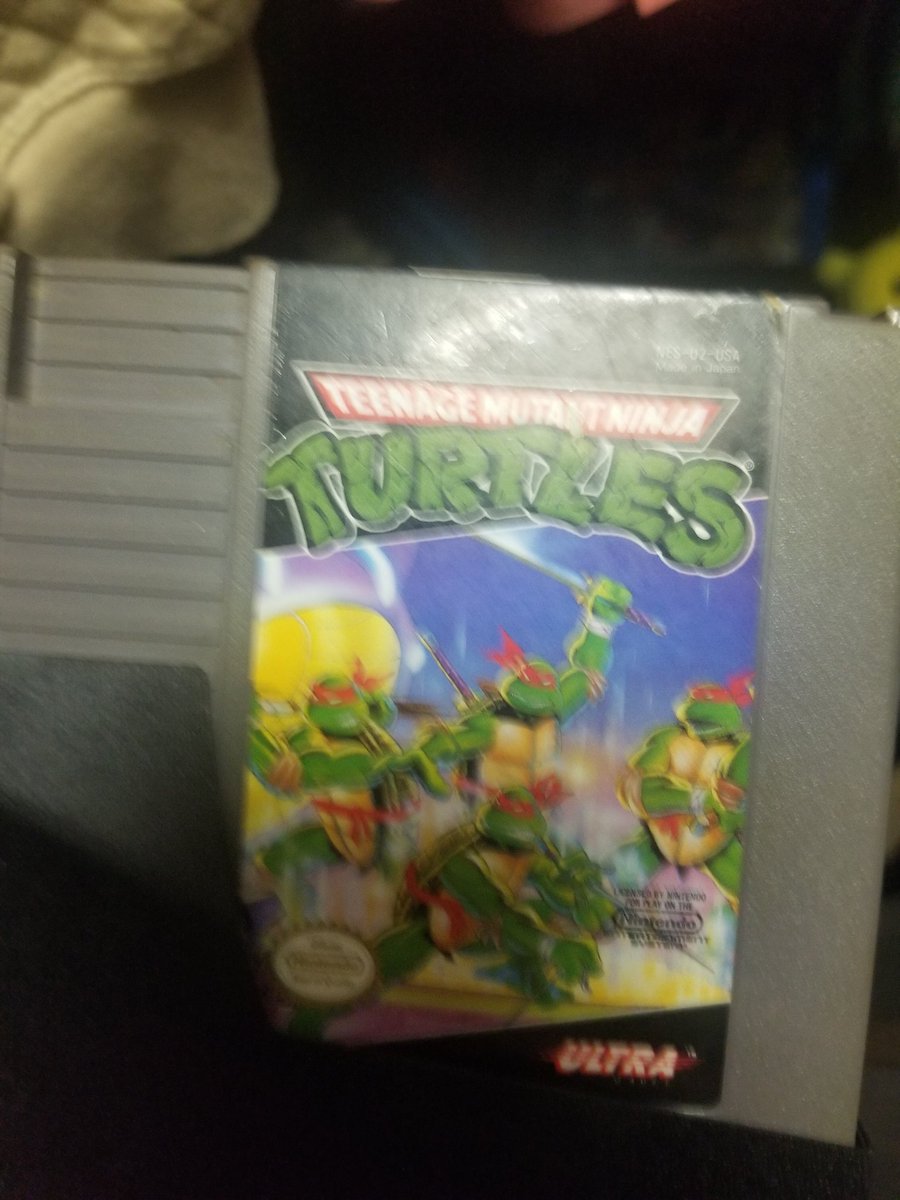 Stormie Bergeaux 🎮🏕️ tweet media