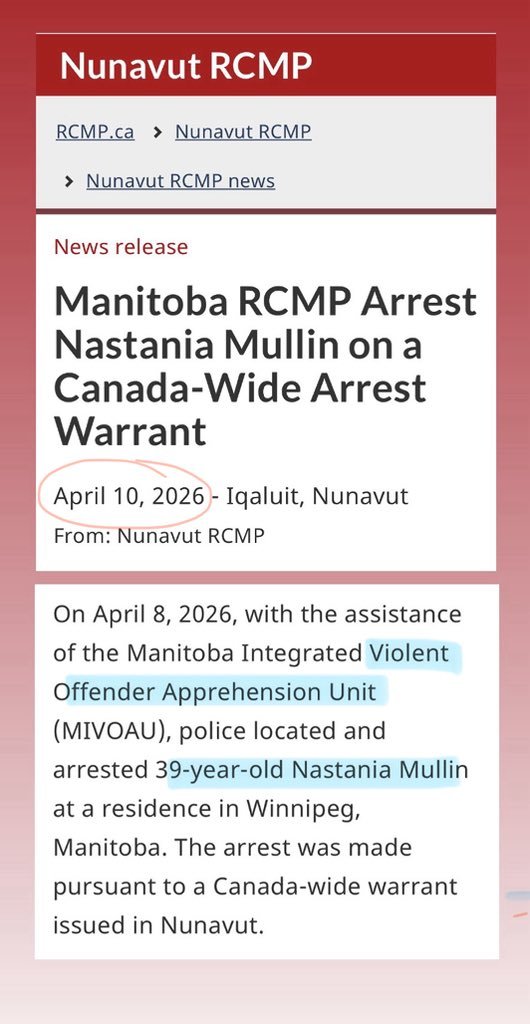 Josh Ryan 🍁 tweet media