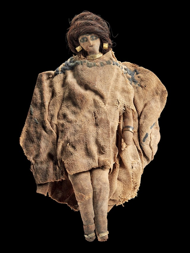 HerodotusWave tweet media