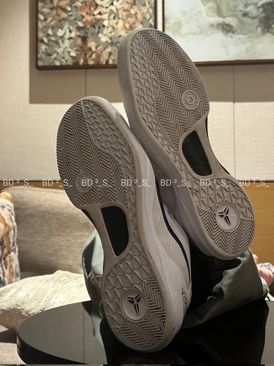 BD ²_ S _ tweet media