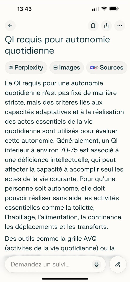 Alienor33 🇫🇷 tweet media