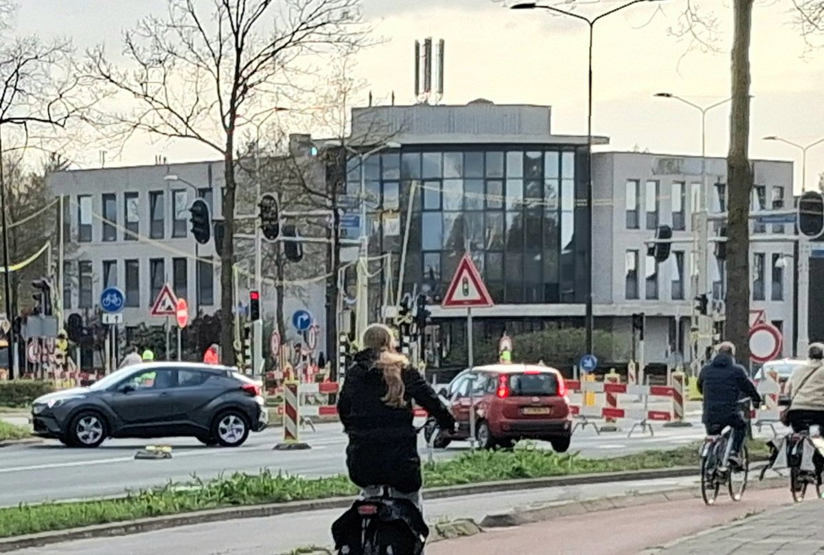 jp67fotografie tweet media